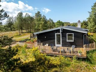 Holiday Home Noralee - 3-5km from the sea by Interhome - 9