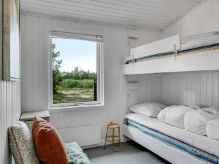 Holiday Home Noralee - 3-5km from the sea by Interhome - 2