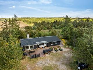 Holiday Home Noralee - 3-5km from the sea by Interhome - 1