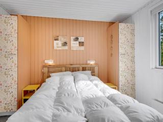 Holiday Home Noralee - 3-5km from the sea by Interhome - 4