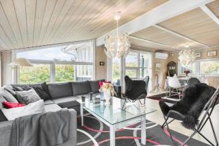 LN1610-Hjorring-Ronnebaervej-8 - 9