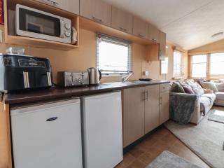 Caravan 596 - 1