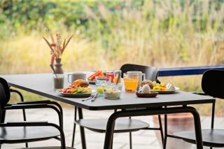 Best Western Hotel Hillerød - Hillerød - 7