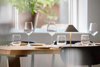 Best Western Hotel Hillerød - 7