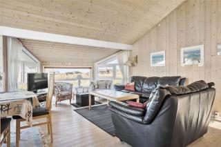 LN1596-Hjorring-Kystmarken-34 - 9