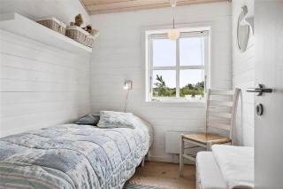 LN1468-Hjorring-Havtornvej-9 - 3