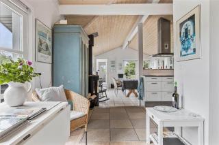 LN1468-Hjorring-Havtornvej-9 - 5