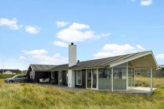 LN76438-Hjorring-Bovlingbjergvej-7 - 0