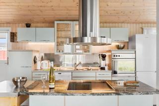 LN76438-Hjorring-Bovlingbjergvej-7 - 4