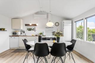 LN1983-Hjorring-Norlev-Strandvej-483 - 2