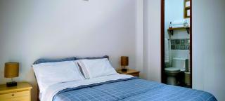 Yoly's House - 6