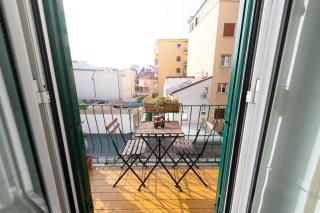 L'Antro di Circe - 2