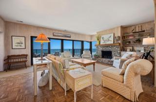 Penthouse on the Point condo by Peace Vacations - 7