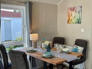 Chalet Mona Lisa - 2