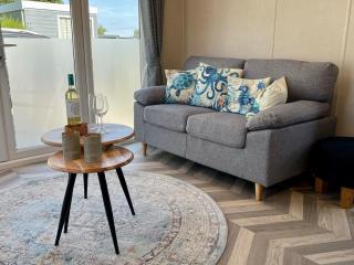 Chalet Mona Lisa - 1