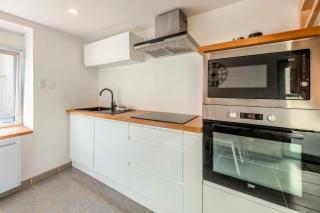 Au Coeur De Plouguerneau - 2