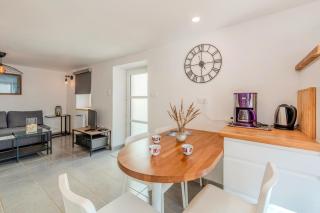 Au Coeur De Plouguerneau - 5