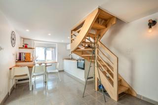 Au Coeur De Plouguerneau - 3