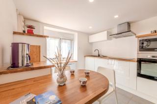 Au Coeur De Plouguerneau - 3