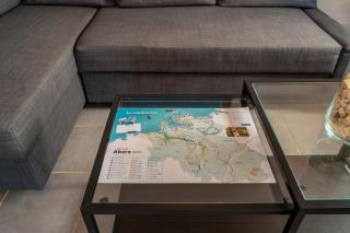 Au Coeur De Plouguerneau - Plouguerneau - 1