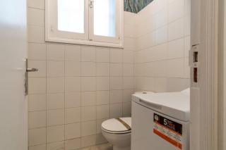 Cozy & centric- 1Bd 1Bth- Salamanca - 9