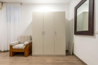 Cozy & centric- 1Bd 1Bth- Salamanca - 8