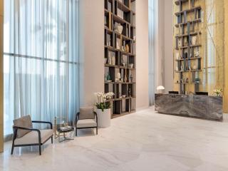 Fairmont Ramla Serviced Residences - 4