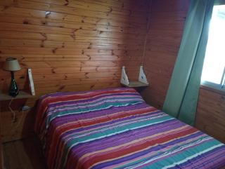Pachaike - 5