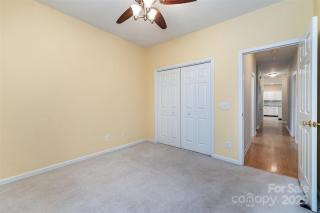 Private vacation home - 4
