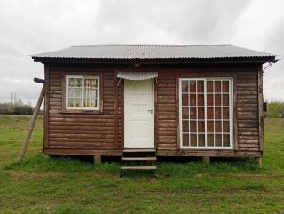 Pachaike - 3