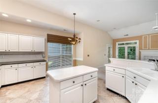 Private vacation home - 3