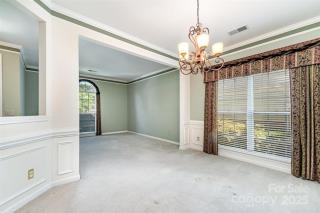 Private vacation home - 2