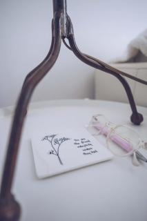 Lovely 1BR Apartment in King Street - 4