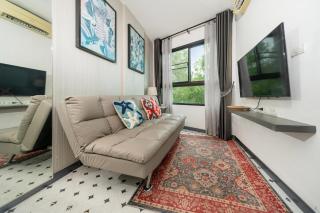 Zcape1 apartment at Boat Avenue by Lofty - 8