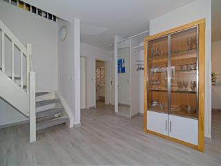 Mühlenpark 1 Mühlenpark Haus 4 Wo 16 - 7