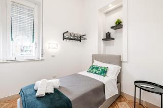Mirea Domus - Sea View Apartment - 1
