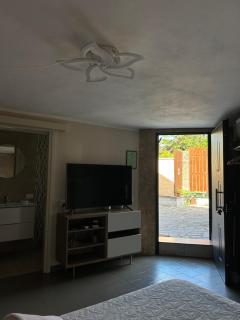 Villa Luce - 7