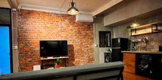 Nhà Gạo Homestay & Cafe - 0