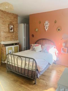 Les chambres d'Ursule - 7