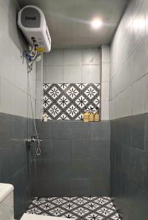 Nhà Gạo Homestay & Cafe - 9