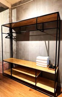 Nhà Gạo Homestay & Cafe - 6