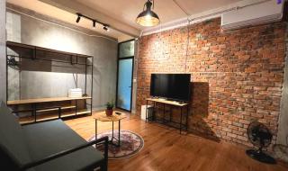 Nhà Gạo Homestay & Cafe - 5