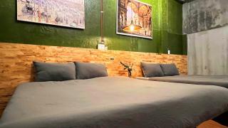 Nhà Gạo Homestay & Cafe - 4