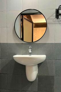 Nhà Gạo Homestay & Cafe - 3