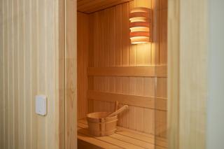 Havn Homes Haus 1 Apartment 2 - 2