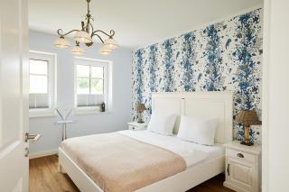 Havn Homes Haus 1 Apartment 2 - 7