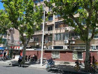 Unistay - 0