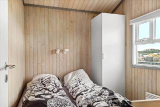 LN507-Hjorring-Martsvej-9 - 4