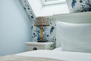 Havn Homes Haus 1 Apartment 3 - 2