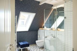 Havn Homes Haus 1 Apartment 3 - 6